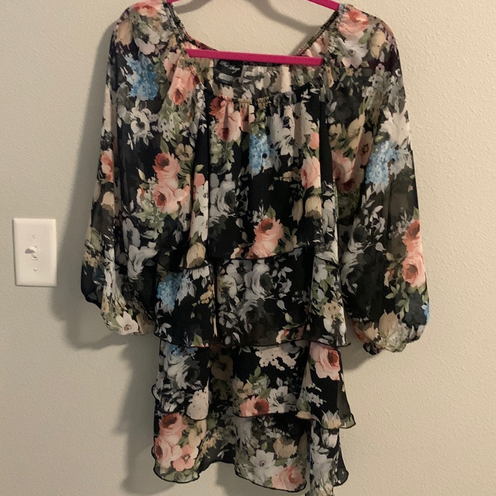 Women’s top